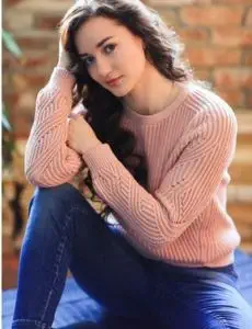 Elite escort service in Matiali for home and hotel visits