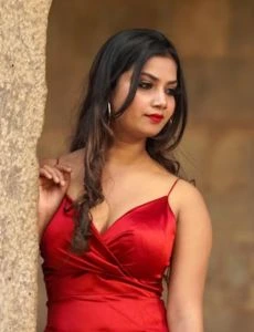 call girl service in Matiali